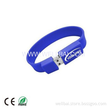 USB Flash Memory